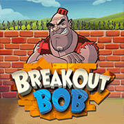 Bob Đột Phá game cover