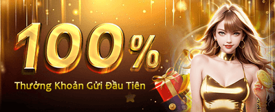 Tải Mana88 APK Nhận Quà Ngay