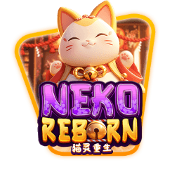 Mạo Linh Tái Sinh game cover