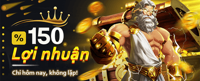 Mana88 - Đỉnh Cao Giải Trí