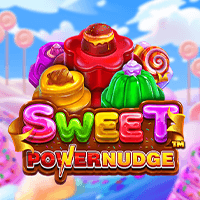 Powernudge Ngọt Ngào game cover