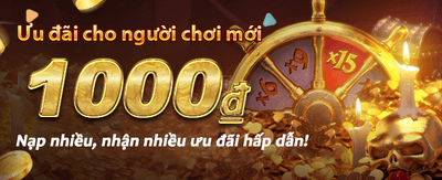 Khuyến Mãi Cực Khủng Hôm Nay