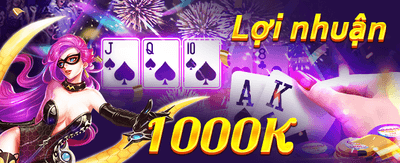 Trải Nghiệm Game Đẳng Cấp Á Châu