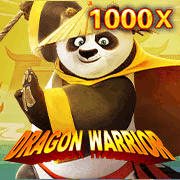 Thần long đại hiệp game cover