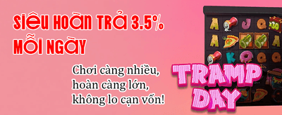 Tham Gia Club Thắng Lớn Mỗi Ngày