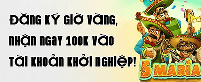Thưởng Nạp Lại Hàng Ngày promotion