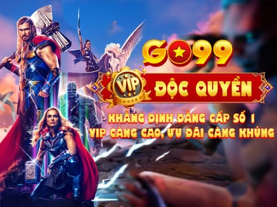 Hoàn Trả Không Giới Hạn promotion banner
